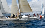 mistral gbr9028t elf too gbr4041r whw10 thur rmc 8075
